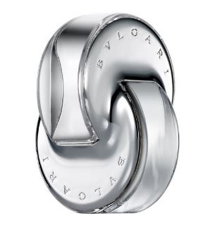 Bulgari Omnia Crystalline eau de toilette 40 ml spray-image